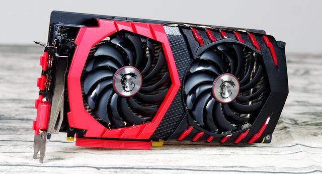 推荐配置不足6000，砸折矿工斧，刀斩傲腾腰