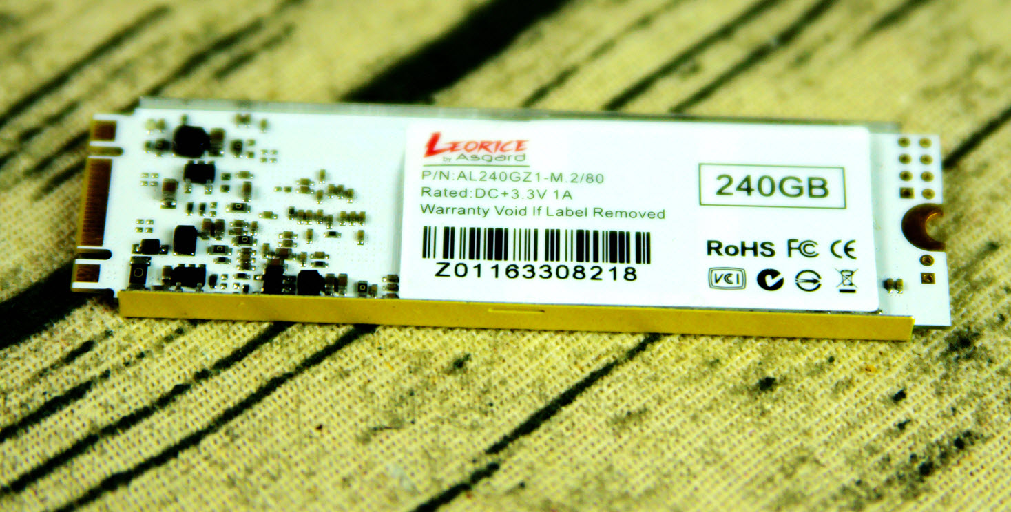 推荐配置不足6000，砸折矿工斧，刀斩傲腾腰