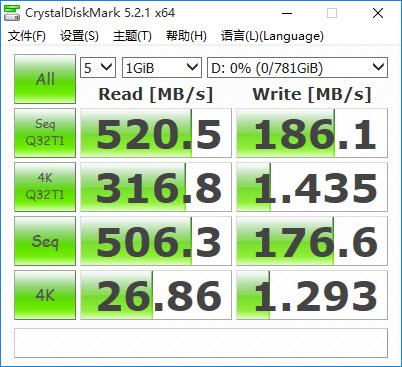 推荐配置不足6000，砸折矿工斧，刀斩傲腾腰