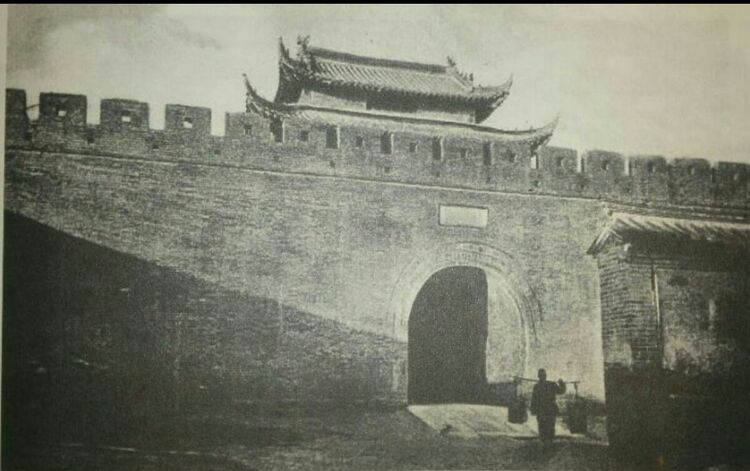 洛阳寿春小学,洛阳市寿春小学