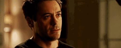 有个控制欲强的女朋友是什么感受,有个控制欲强的女朋友