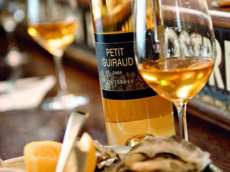 红酒鹅肝是西餐吗,法式鹅肝葡萄酒