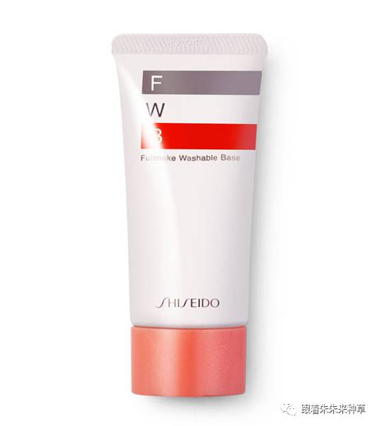 平价效果好的学生隔离,干皮隔离推荐学生平价