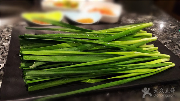 厦门汉拿山韩式烤肉哪家好,汉拿山烤肉的辣白菜