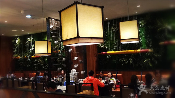 厦门汉拿山韩式烤肉哪家好,汉拿山烤肉的辣白菜