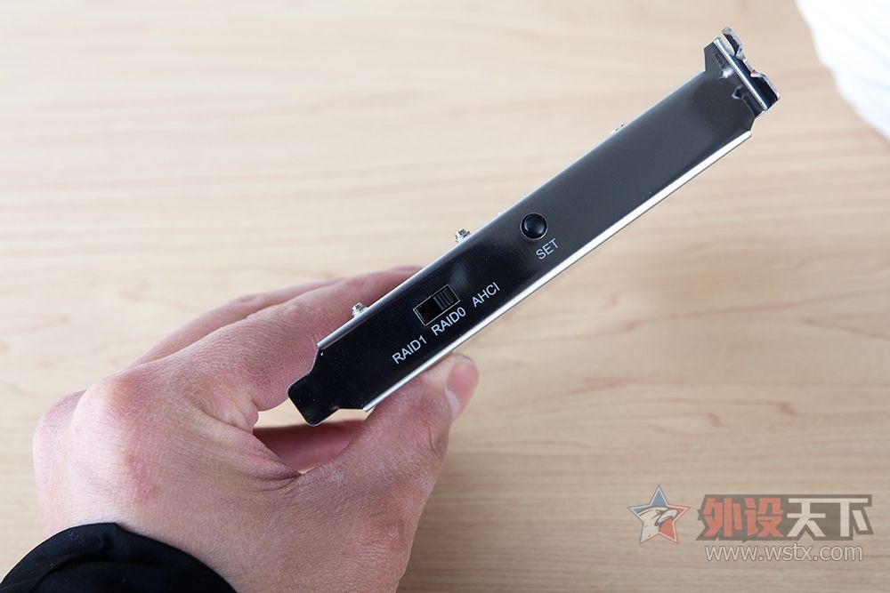 西数固态硬盘写入掉速,西数高速固态硬盘sata