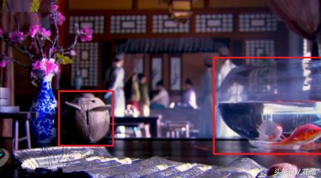 什么爱迪生发明灯泡都弱爆了我们天朝唐代就普及电灯了