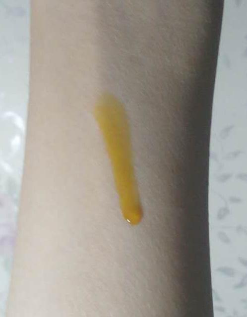 测评｜AKIN—以自然之名，娇宠你的全身肌肤