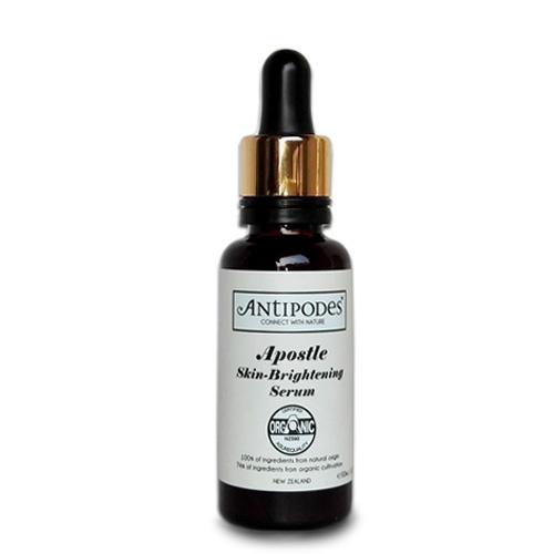 祛痘印精华产品推荐大牌,全球公认最好用的10大祛痘印精华