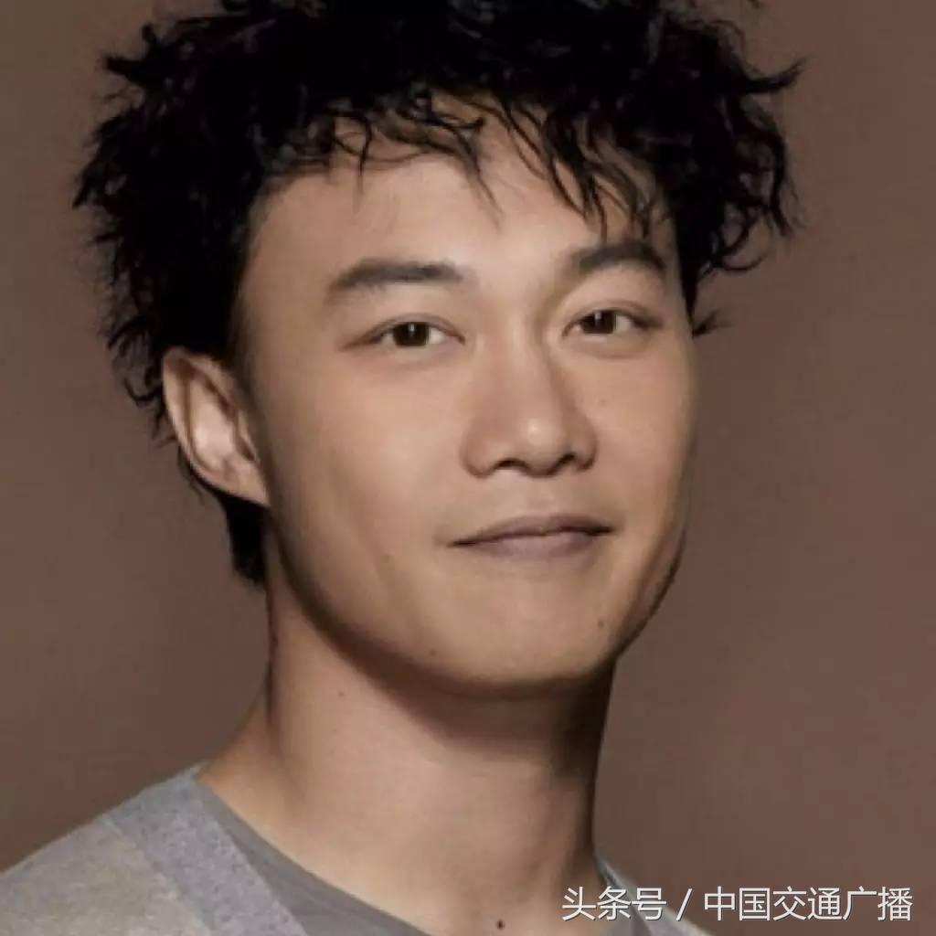 1997-2017,香港金曲20年,这里边有你的回忆吗?