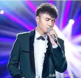 1997-2017，香港金曲20年，这里边有你的回忆吗？