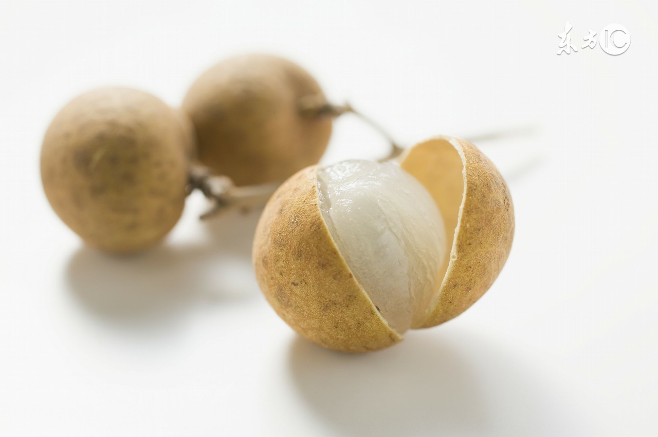 孕妇整个孕期都可以吃的水果,孕妇怀孕的时候可以吃什么水果