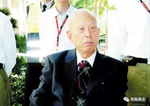 正新轮胎全球排名,正新鸡排全球多少家