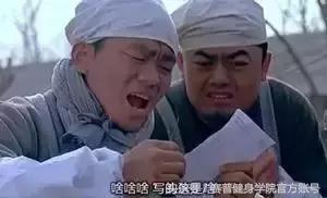 吃增肌粉的好处与副作用,增肌粉含不含有激素