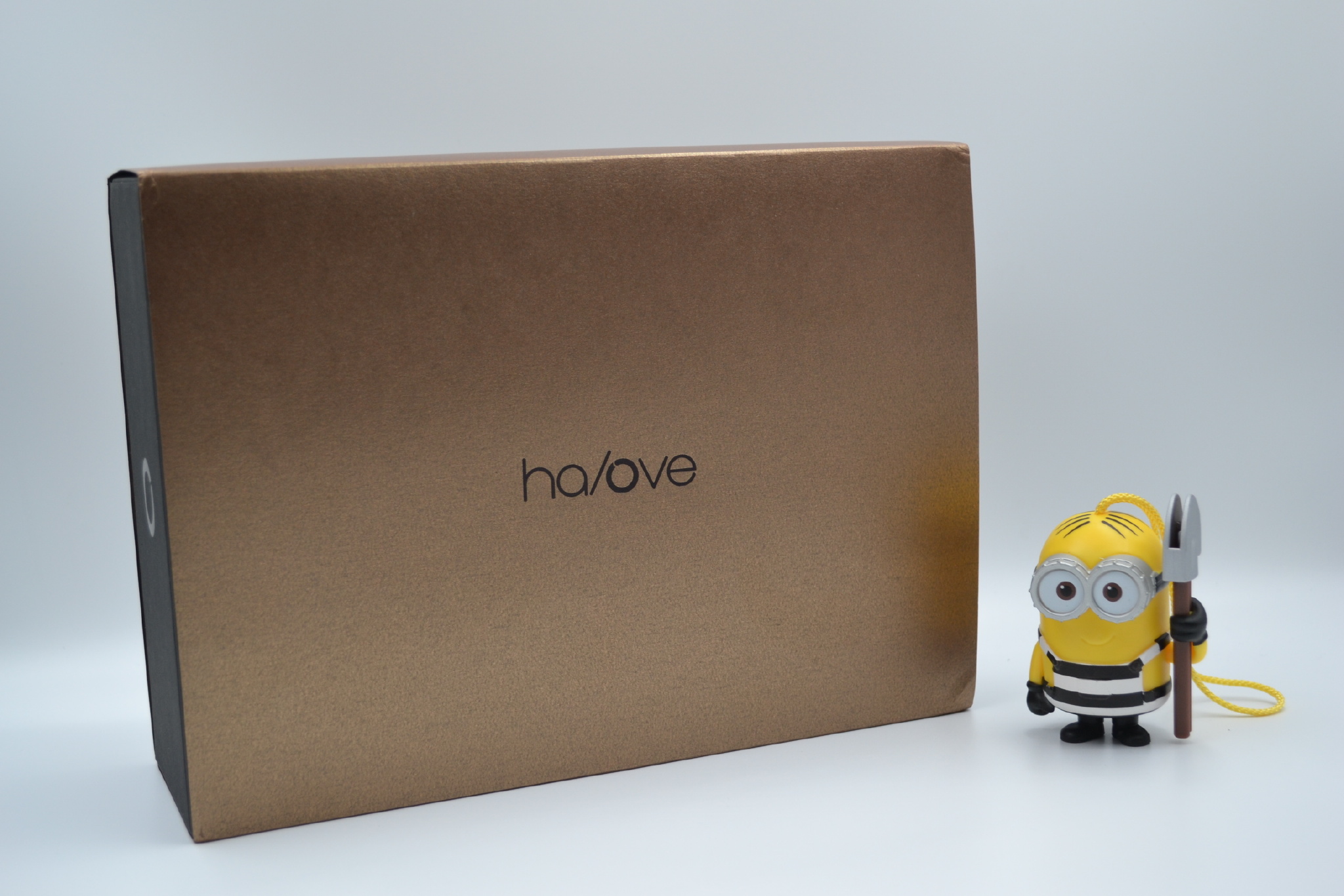 对家人的爱更多一点,九爱亲情手机HaloveH1上手测评