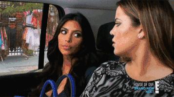 cosme殿堂大赏2020,2020cosme大赏完整名单眼霜