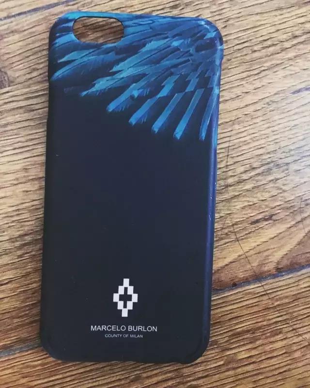 你以为00后还很年轻吗,你以为00后的样子