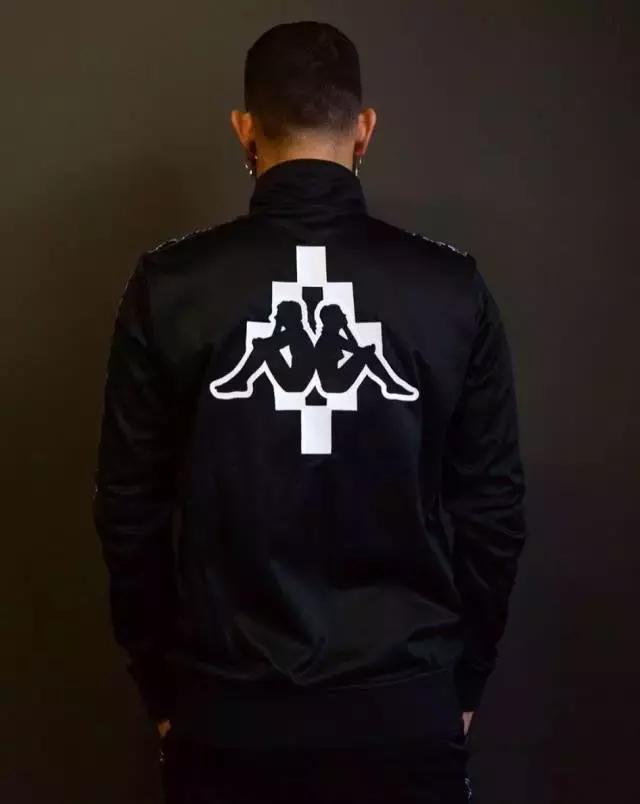 你以为00后还很年轻吗,你以为00后的样子