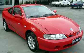 带给驾驶者无限的驾驶体验,吉利美人豹车速