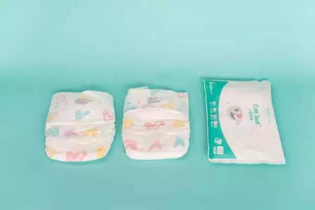 希奥教育|让宝宝爱上洗碗,还能培养领导力