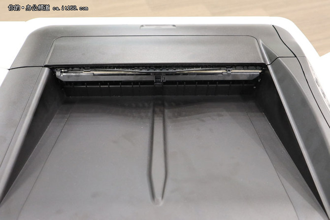 佳能243打印机评测,佳能843彩色打印机