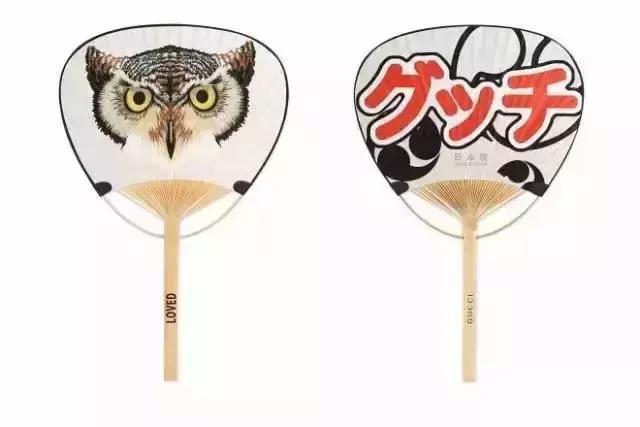 Prada卖185美刀的回形针被群嘲,那你让LV、爱马仕、superme怎么办?