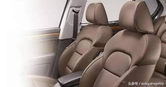 真皮座椅如何鉴别,怎么辨别真皮座椅好坏