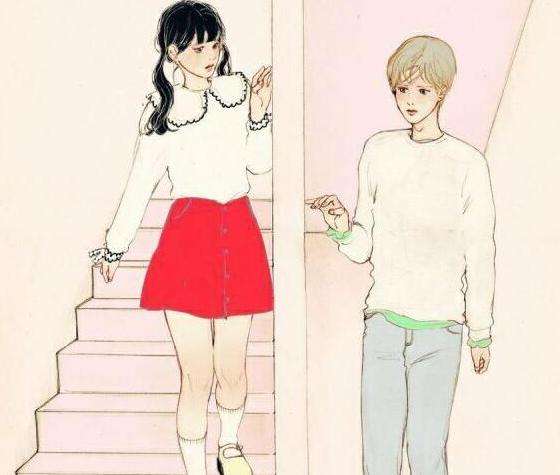 一个结巴怎么治,清华结巴教授