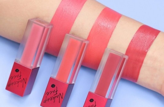 香奈儿双效唇釉适合黄皮,香奈儿双头唇釉怎么卸妆