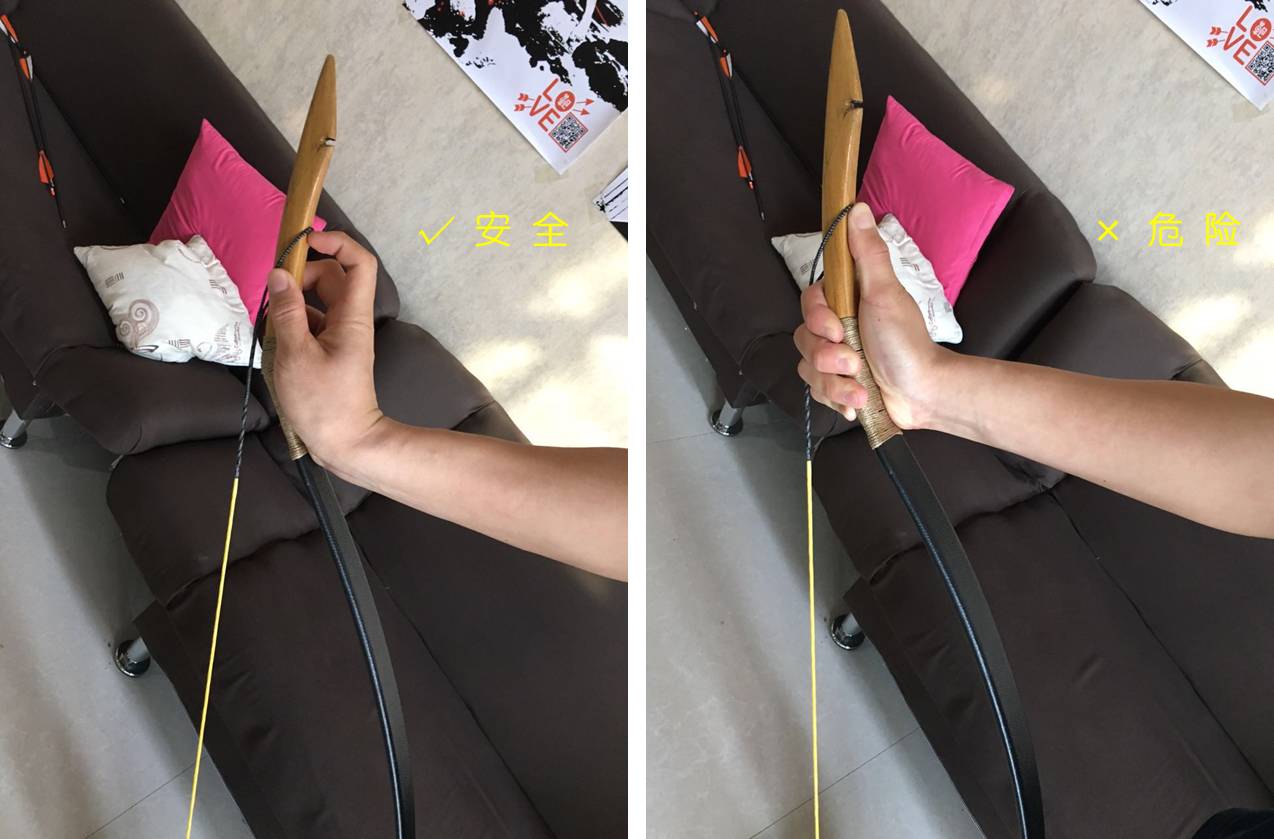 自动手表正确上弦姿势,上弦技巧