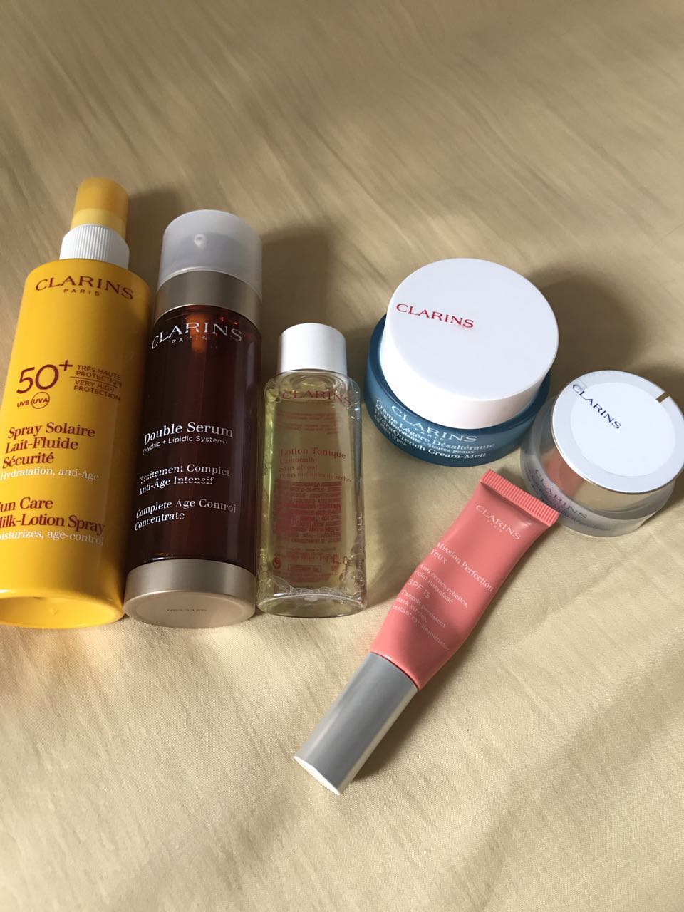 娇韵诗水乳孕妇三件套真假,娇韵诗孕妇专用三件套真假