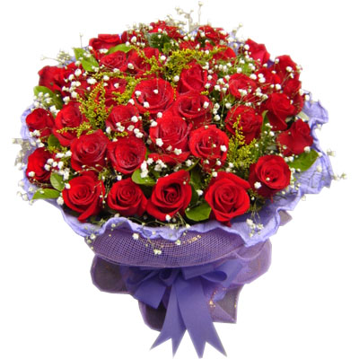 色素性紫癜性皮炎注意什么饮食,轻微出血性紫癜需要注意的饮食