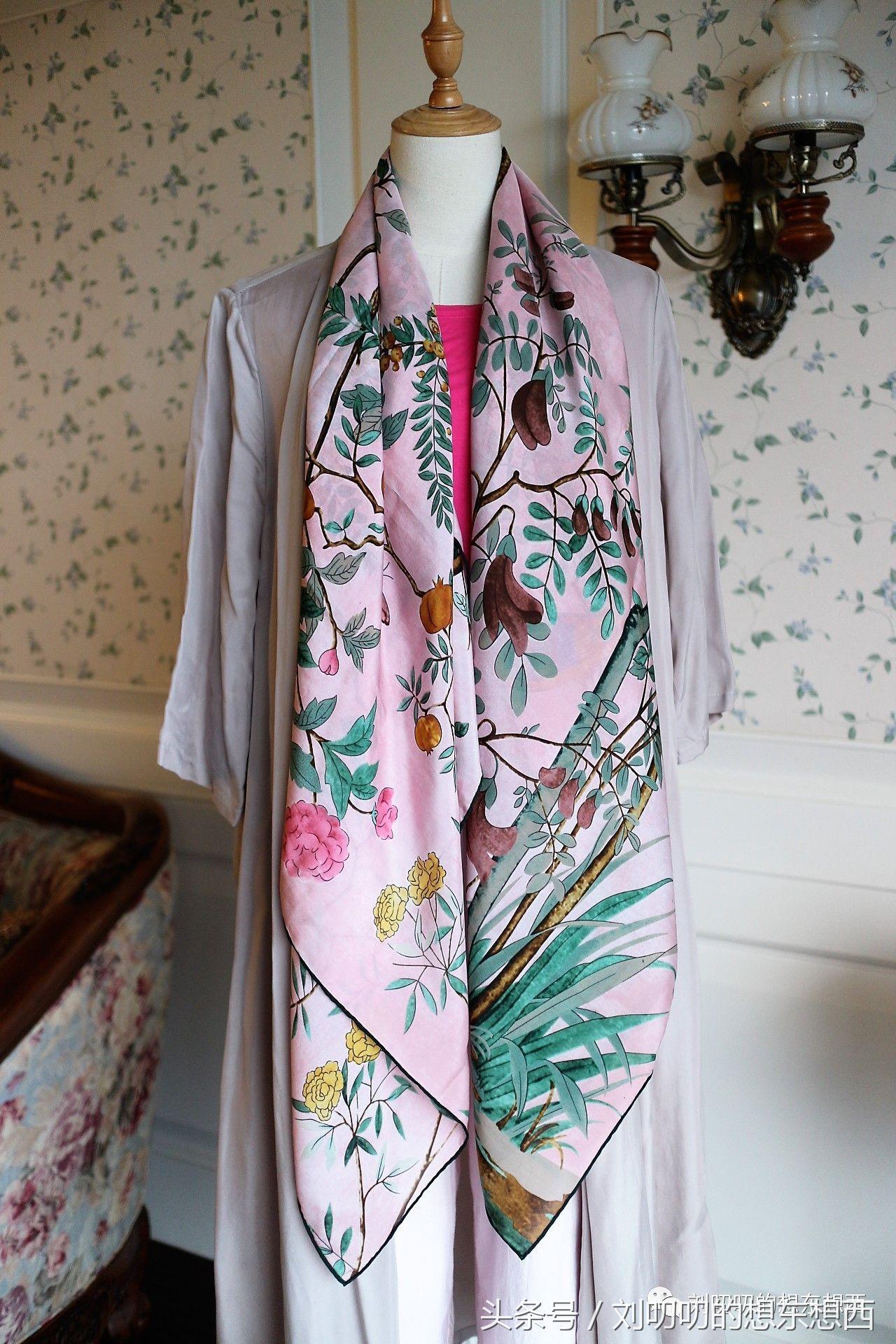 纯色t恤初棉,男士空气棉纯色t恤