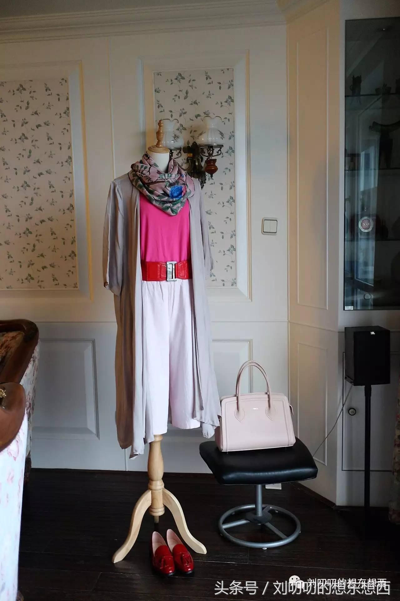 纯色t恤初棉,男士空气棉纯色t恤