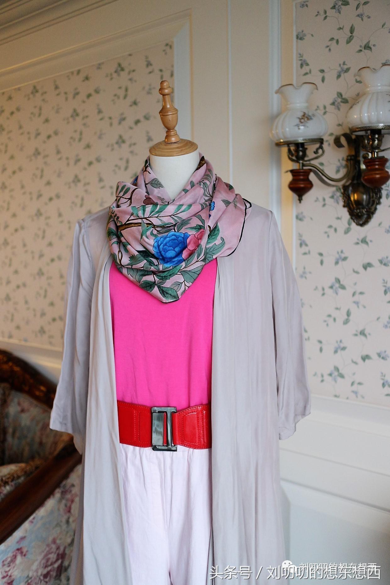 纯色t恤初棉,男士空气棉纯色t恤