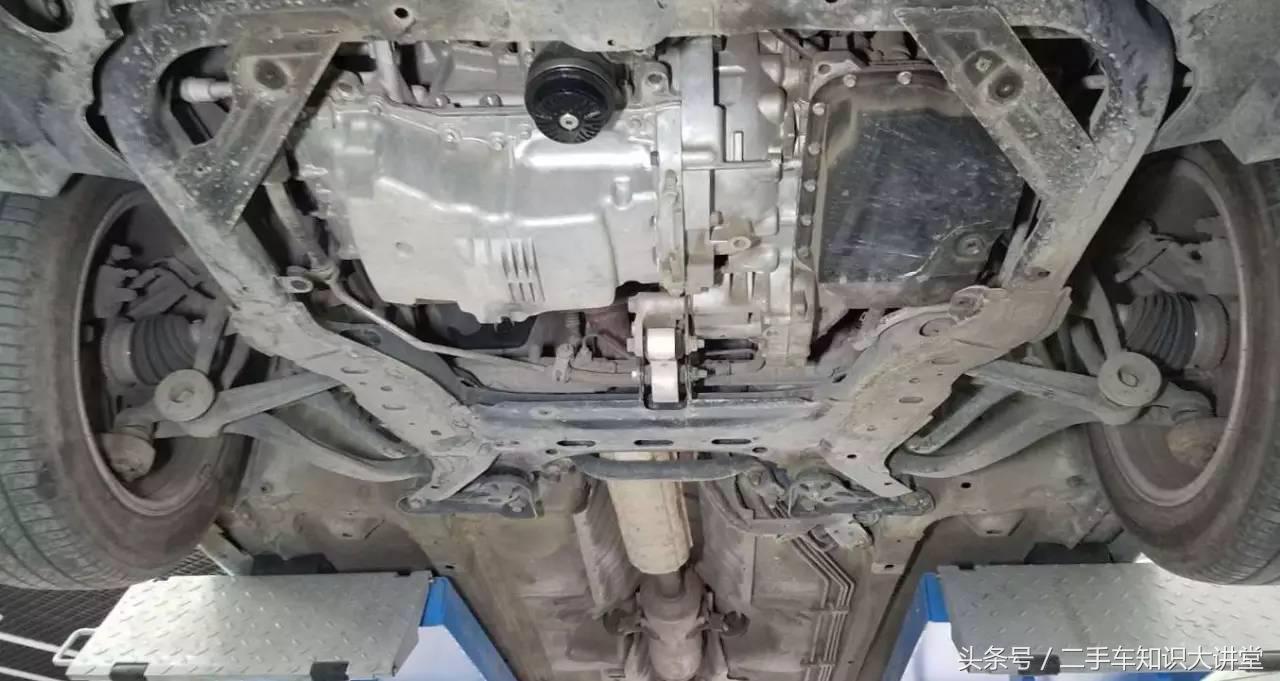 马自达6wagon当年新车指导价,马自达6进口2018款wagon基本型报价