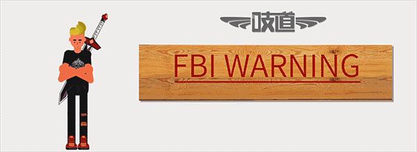 马自达6wagon当年新车指导价,马自达6进口2018款wagon基本型报价