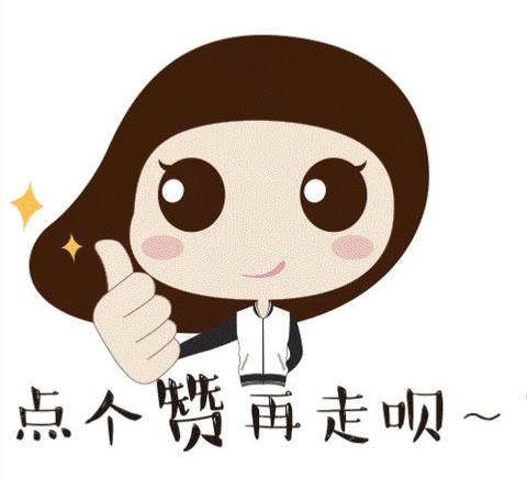 夏季怎么选洗面奶清爽净澈控油,夏季油性皮肤用什么洗面奶