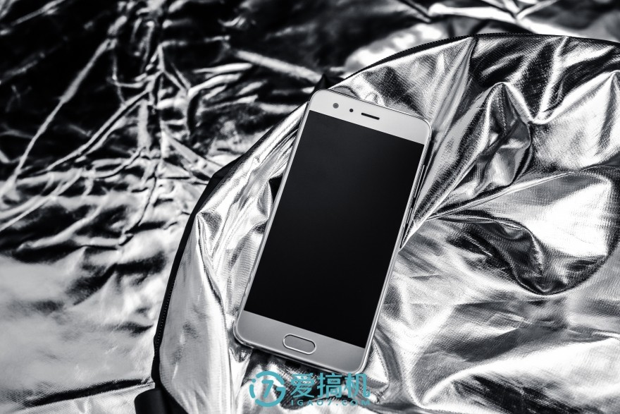 荣耀9高配和标配区别在哪,荣耀9支持ufs3.0吗