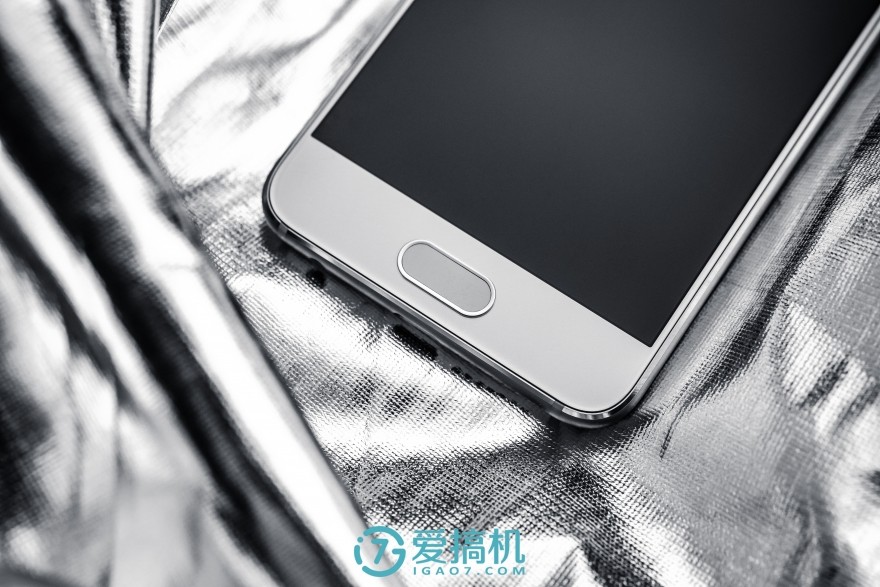 荣耀9高配和标配区别在哪,荣耀9支持ufs3.0吗