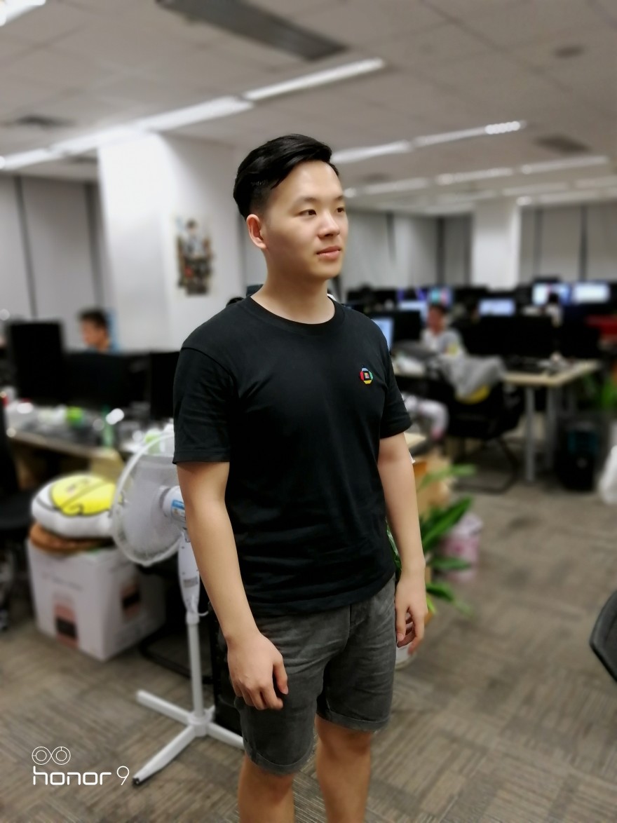 荣耀9高配和标配区别在哪,荣耀9支持ufs3.0吗