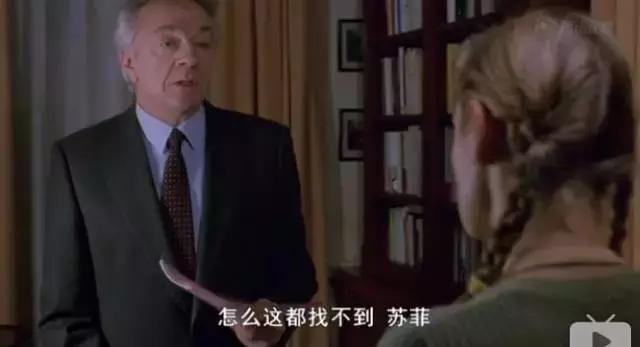 保姆很坏怎么对付,保姆现在怎么样