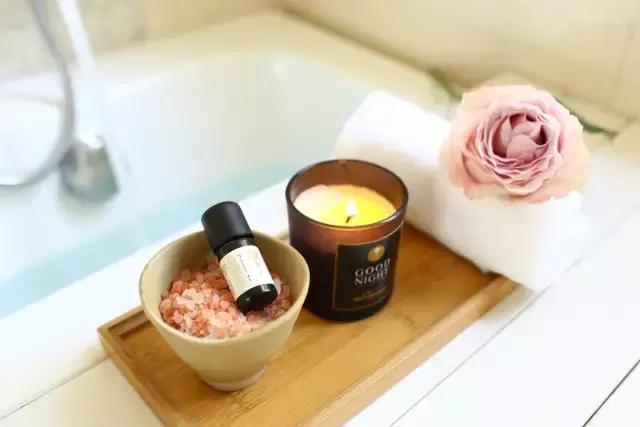 精油的保藏方法,收藏香水的正确方法