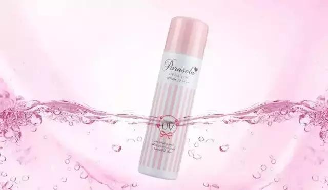 日本哪个牌子的防晒霜好用一点,在日本哪个牌子的防晒霜好用