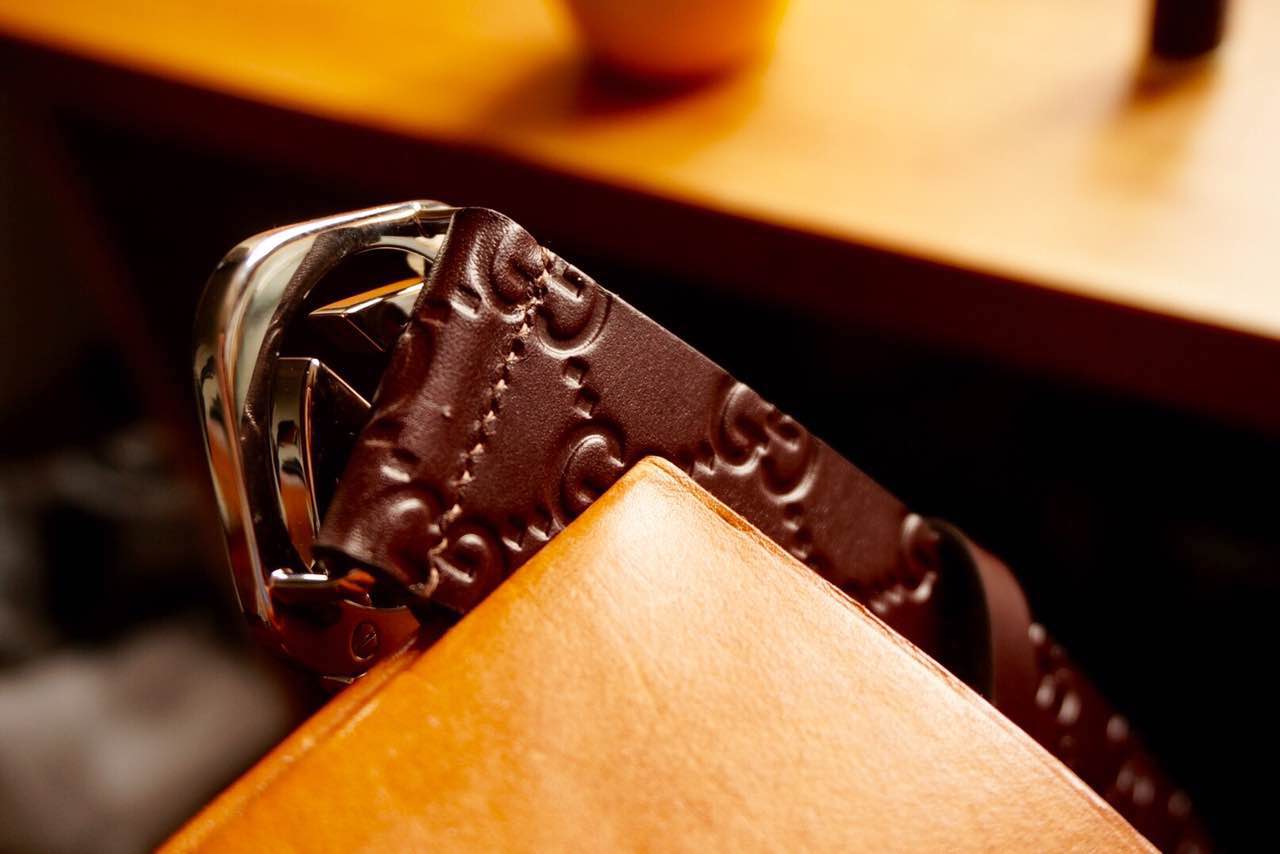 gucci翻新腰带,gucci腰带翻新