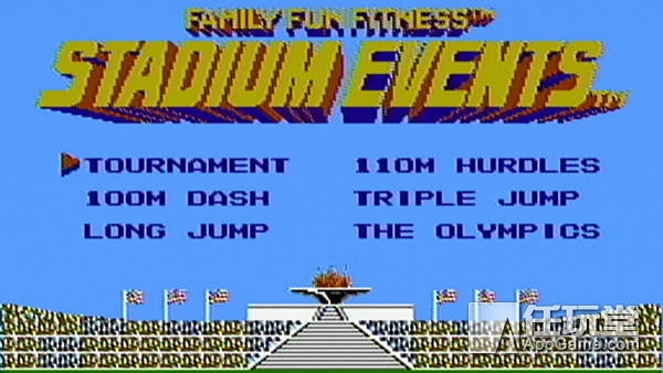 买不起系列最贵的游戏,买不到的游戏