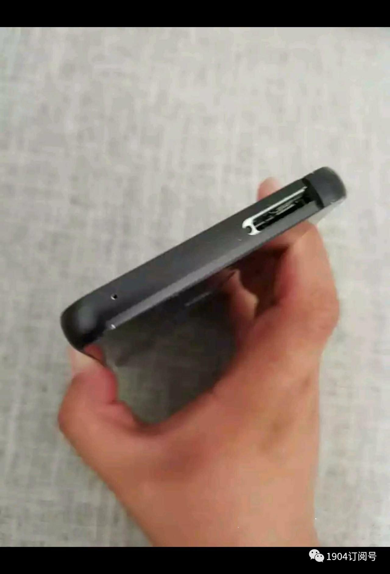 闲鱼二手三星s8,闲鱼上全新s8靠谱吗