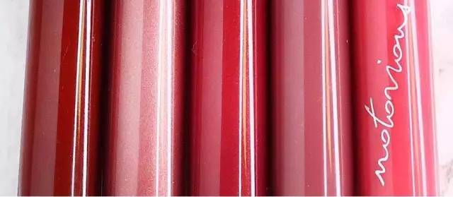 ysl纪梵希阿玛尼档次,纪梵希ysl阿玛尼兰蔻口红哪个好点