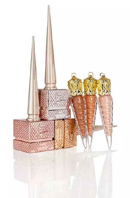 ysl纪梵希阿玛尼档次,纪梵希ysl阿玛尼兰蔻口红哪个好点