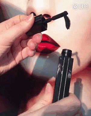 ysl纪梵希阿玛尼档次,纪梵希ysl阿玛尼兰蔻口红哪个好点